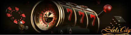 Complete Guide to ForzaBet Promo Code Details -184517606