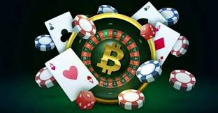 Complete Guide to ForzaBet Promo Code Details -184517606