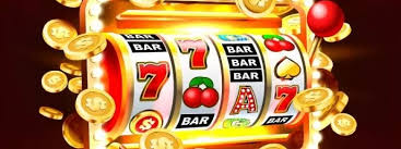 Complete Guide to ForzaBet Promo Code Details -184517606