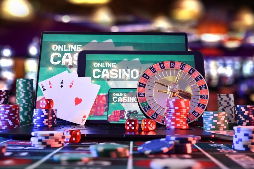 Crown Bet The Premier Destination for Sports Betting Enthusiasts