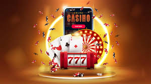 Discover Excitement at Ricardo's Casino & Sportsbook