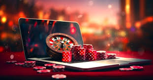 Discover Exciting WildWild Casino Free Spins Offers