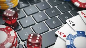 Discover Exciting WildWild Casino Free Spins Offers