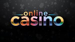 Discover Exciting WildWild Casino Free Spins Offers
