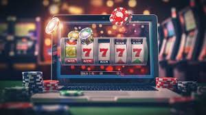 Discover the Enchantment of Magic Win Casino 672549862