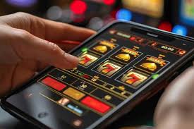 Discover the Excitement of Lucky Max Casino & Sportsbook