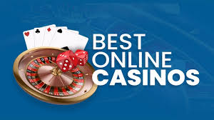 Discover the Exciting World of HuluGaming Bet 627096019