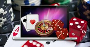 Discover the Exciting World of HuluGaming Bet 635951362