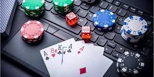 Discover the Exciting World of Walya Bet 679694362