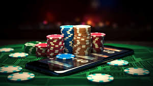 Discover the Exciting World of Walya Bet 679694362