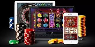 Discover the Future of Betting with EAS Bet 578401222