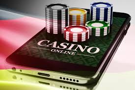 Discover the Future of Betting with EAS Bet 578401222