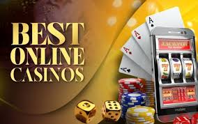 Discover the Future of Betting with EAS Bet 578401222