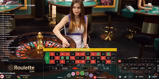 Discovering Roulette The Appeal of Casinos Not on Gamstop Discovering Roulette The Appeal of Casinos Not on Gamstop