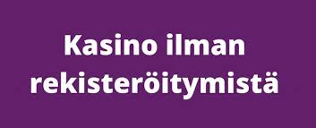 Euteller Kasinot Helppo ja Turvallinen Maksutapa Pelaamiseen