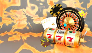 Everything You Need to Know About Gugobet The Future of Online Betting