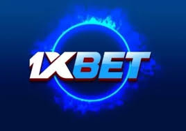 A Comprehensive Overview of Casino Slots History, Types, and Strategies