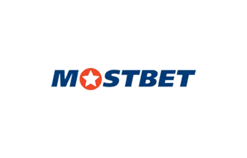 Mostbet - Rəqibsiz Bahis Təcrübəsi