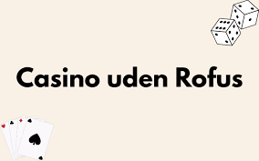 10 Euro No Deposit Casino En Guide til Gratis Spil 1079825269