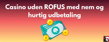 10 Euro No Deposit Casino En Guide til Gratis Spil 1079825269