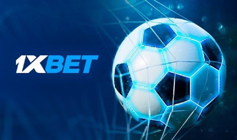 1xbet Cambodia The Ultimate Betting Experience 917726737