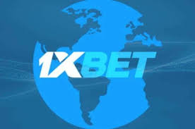 1xbet Cambodia The Ultimate Betting Experience 917726737