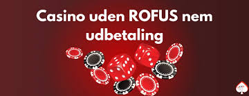 25 Free Spins Uden Indbetaling Hvordan Du Får Mest Muligt Ud Af Dine Gratis Spins