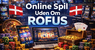 25 Free Spins Uden Indbetaling Hvordan Du Får Mest Muligt Ud Af Dine Gratis Spins