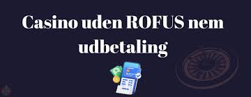 25 Free Spins Uden Indbetaling Hvordan Du Får Mest Muligt Ud Af Dine Gratis Spins