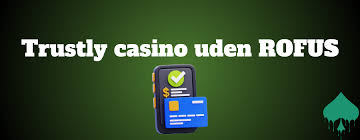 25 Free Spins Uden Indbetaling Sådan Får Du Dem