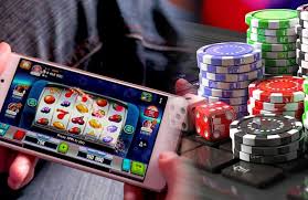 770 Online Casino Experience Premier Gaming Adventures