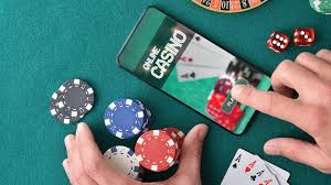 770 Online Casino Experience Premier Gaming Adventures