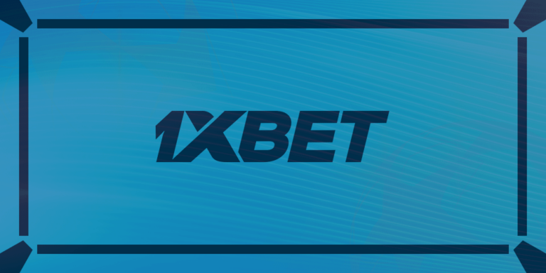 A Comprehensive Guide to Online Slots Overview and Insights