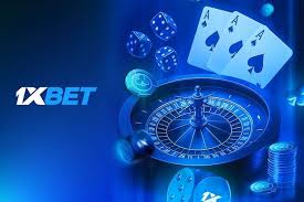 A Comprehensive Guide to Online Slots Overview and Insights