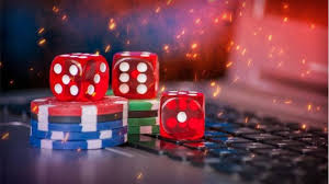 Basswin Casino The Ultimate Destination for Online Gaming Enthusiasts -1987538371