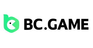 bc.casino Spiegel in BC Game Der umfassende Leitfaden