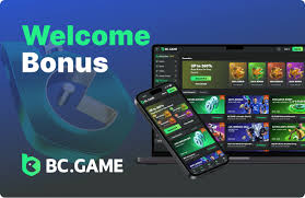 BC.Game Crypto Casino Review - A Complete Guide to Online Gaming