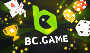 BC Game संपर्क भारतीयों के लिए एक विस्तृत गाइड