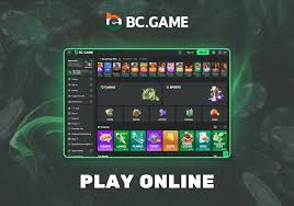 BC Game संपर्क भारतीयों के लिए एक विस्तृत गाइड