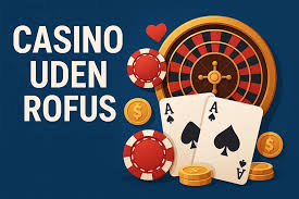 Bedste Casinoer med Hurtig Udbetaling -1231321121