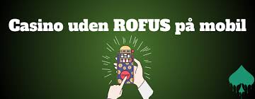 Bedste Casinoer med Hurtig Udbetaling -1231321121