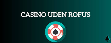 Bedste Casinoer med Hurtig Udbetaling -1257187918