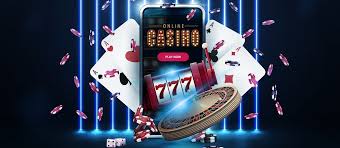 Bedste Casinoer med Hurtig Udbetaling -1257187918