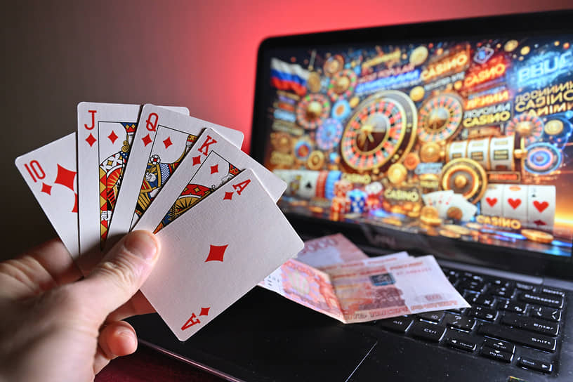 Betmaster Casino La Experiencia de Juego Definitiva en Línea -2043807137