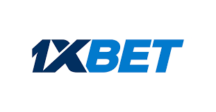 Betting Hub Your Ultimate Destination for Online Betting