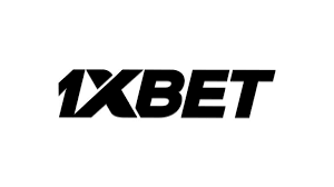 Betting Hub Your Ultimate Destination for Online Betting