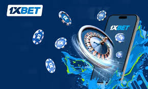 Betting Hub Your Ultimate Guide to Betting Strategies and Markets