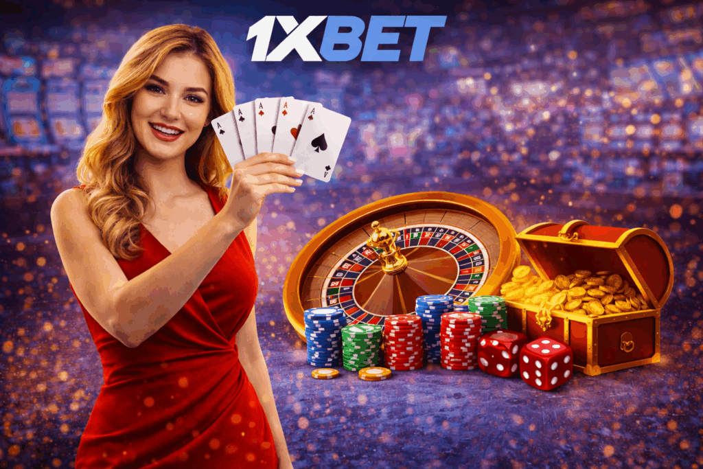 Betting Hub Your Ultimate Guide to Betting Strategies and Markets