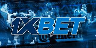 Betting Hub Your Ultimate Guide to Betting Strategies and Markets