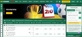 BetWinner Bookmaker Your Ultimate Betting Destination BetWinner Bookmaker Your Ultimate Betting Destination